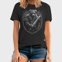 Viking Bear, Tricou Barbati (Unisex)