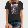 PANTERA PBFH, Tricou Barbati (Unisex)
