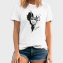 JIMI HENDRIX 1, Tricou Barbati (Unisex)
