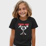 PEARL JAM Alive, Tricou Copii