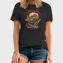 METALLICA Art2, Tricou Barbati (Unisex)