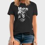 MISFITS 1, Tricou Barbati (Unisex)