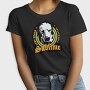 SUBLIME, Tricou Femei