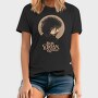 BOB DYLAN Art design, Tricou Barbati (Unisex)