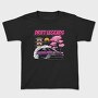 Drift Legends Car, Tricou Copii