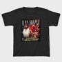 Lil Baby Armani Jones, Tricou Copii