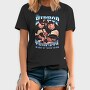 Hiphop Legends, Tricou Barbati (Unisex)