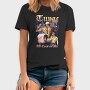 Tupac All Eyes On Me, Tricou Barbati (Unisex)
