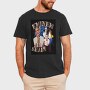 Eminem Shady Art, Tricou Barbati (Unisex)