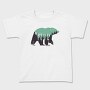 Bear Forest, Tricou Copii