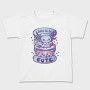 Baby Axolotl, Tricou Copii