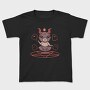Cute Baphomet, Tricou Copii