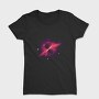 Black Hole 24451, Tricou Femei