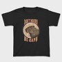 Don T Worry Be Capy Capyibara, Tricou Copii