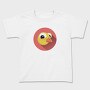 Ducky Vibes, Tricou Copii
