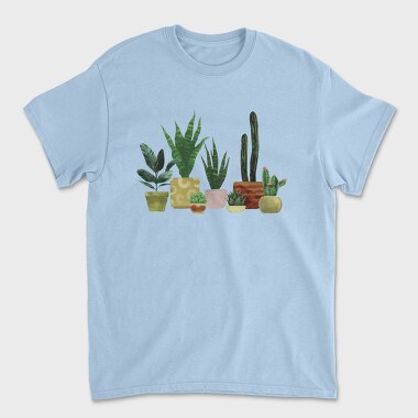 Guinea Pig Animals In Winter Mug Request, Tricou Barbati (Unisex)