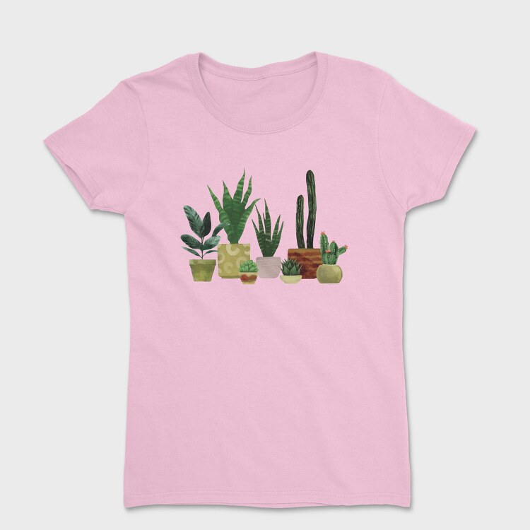 Guinea Pig Animals In Winter Mug Request, Tricou Femei