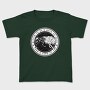 Wolf Of Odin Fenrir, Tricou Copii