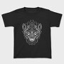 Viking Bear Odins, Tricou Copii