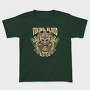 Viking Multiple Versions, Tricou Copii