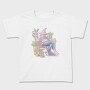 Plant Witch, Tricou Copii