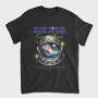Trend Astronaut, Tricou Barbati (Unisex)
