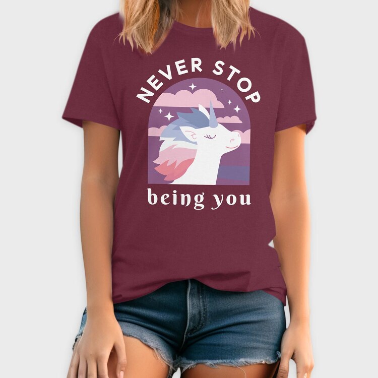 Pride Month, Tricou Barbati (Unisex)