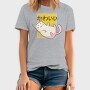 Kawaii Cat, Tricou Barbati (Unisex)