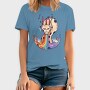 Dragon Rainbow, Tricou Barbati (Unisex)