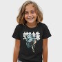 Spider Sword, Tricou Copii