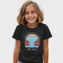 Be Kind Elephant, Tricou Copii
