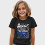 R34 & R35 JDM, Tricou Copii