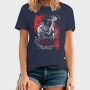 Guns N Roses 2, Tricou Barbati (Unisex)