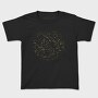 North Constellations, Tricou Copii