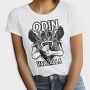 Odin, Tricou Femei