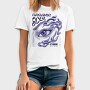 Y3K Dreaming Soul Cyber Mind Organic, Tricou Barbati (Unisex)