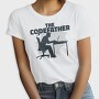 The Codefather Parody Programmer, Tricou Femei