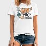 Can T Have Nice Things Cat, Tricou Barbati (Unisex)
