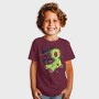 Voodoo Doll, Tricou Copii