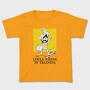 Little Viking, Tricou Copii