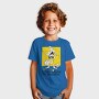 Little Viking, Tricou Copii