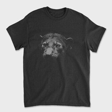 Tayra, Tricou Barbati (Unisex)