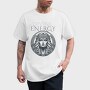 Celtic Goddess Divine Energy, Tricou Barbati (Unisex)