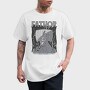 Fathor Viking, Tricou Barbati (Unisex)