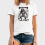 Beyond Werewolf Comic Trend, Tricou Barbati (Unisex)
