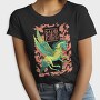 Mythology Pegasus, Tricou Femei