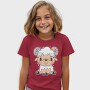 Cute Aries, Tricou Copii