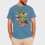 Cereal Killer, Tricou Barbati (Unisex)