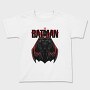 Batman 15, Tricou Copii