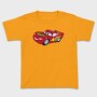 Cars 12, Tricou Copii
